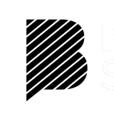 BLACKSTORE