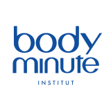 BODY MINUTE