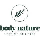 BODY NATURE