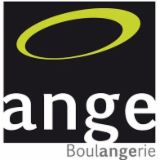 BOULANGERIE ANGE