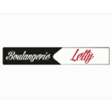 BOULANGERIE LETTY