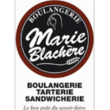 BOULANGERIE MARIE BLACHERE