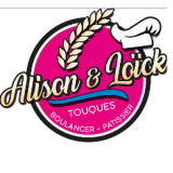 BOULANGERIE - PATISSERIE ALISON & LOICK