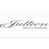 BOULANGERIE PATISSERIE JULLIEN