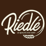 BOULANGERIE PATISSERIE RIEDLE
