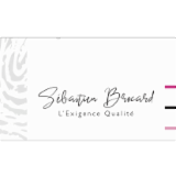 BROCARD SEBASTIEN