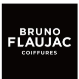 BRUNO FLAUJAC