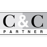 C & C PARTNER