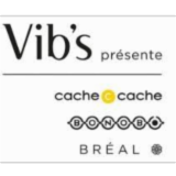 CACHE CACHE