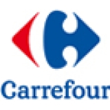CARREFOUR