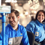 Conseiller de Vente  (H/F)