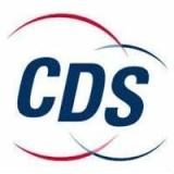 CDS