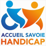 CENTRE D'EDUCATION MOTRICE