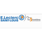 CENTRE DISTRIBUTEUR E.LECLERC