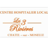 CENTRE HOSPITALIER 3 RIVIERES