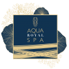 Spa praticien / praticienne