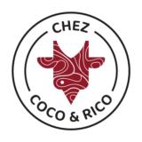 Employé polyvalent / vendeur en boucherie (H/F) débutant accepté