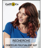 COIFF AND CO