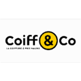 COIFF & CO