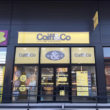 COIFF&CO
