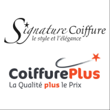 COIFFURE PLUS - SIGNATURES