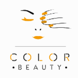 COLOR BEAUTY