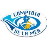 COMPTOIR DE LA MER