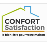CONFORT Satisfaction