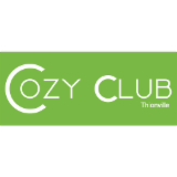 COZY CLUB