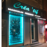 CREA'TIF
