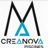 CREANOVA PISCINES