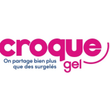 CROQUE GEL NORD