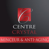 CRYSTAL