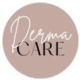 DERMA CARE