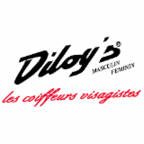 DILOY'S