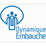 DYNAMIQUE EMBAUCHE