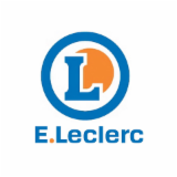 E. LECLERC