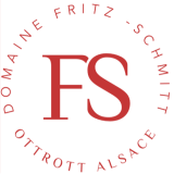 EARL FRITZ SCHMITT