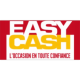 EASYCASH