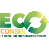 ECO CONSEIL