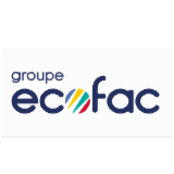 ECOFAC