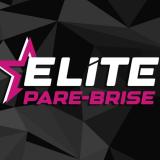 ELITE PARE-BRISE