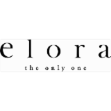 ELORA
