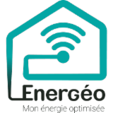 Commercial en énergie renouvelable (H/F)