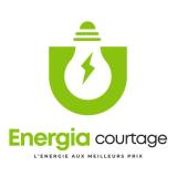 ENERGIA COURTAGE