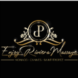 ENJOY RIVIERA MASSAGE