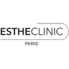 Esthéticien / Esthéticienne