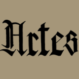 EURL ARTES