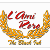 EURL L'AMI RORO