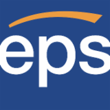 EURO PROTECTION SURVEILLANCE